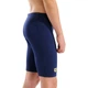 Плавки детские Arena DESIGN SWIM JAMMER (010754-703) 12, 152 см - изображение 4