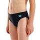 Плавки дитячі Arena TALES SWIM BRIEFS (009086-508) 12, 152 см - зображення 3
