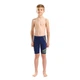 Плавки детские Arena DESIGN SWIM JAMMER (010754-703) 12, 152 см - изображение 5