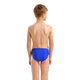 Плавки детские Arena STICKER SWIM BRIEFS (010695-850) 8, 128 см - изображение 2