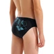 Плавки дитячі Arena TALES SWIM BRIEFS (009086-508) 12, 152 см - зображення 4
