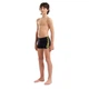 Плавки детские Arena GRAPHIC SWIM SHORT (010409-503) 8, 128 см - изображение 5