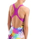 Купальник дитячий Arena SPRAYING SWIMSUIT SWIM PRO BAC (010720-815) 12, 152 см - зображення 5