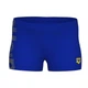 Плавки детские Arena LOGO KIDS BOY SHORT (003612-803) 8/9, 128 см - изображение 3