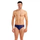 Плавки Arena DOUBLE GRAPHIC SWIM BRIEFS (010951-705) 95 - зображення 1
