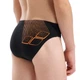 Плавки детские Arena BRIGHT SWIM BRIEFS (006724-503) 10, 140 см - изображение 4