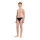 Плавки детские Arena BRIGHT SWIM BRIEFS (006724-503) 10, 140 см - изображение 5