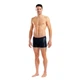 Плавки Arena NEO STREAM SWIM SHORT (010795-508) 100 - зображення 3