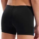 Плавки детские Arena GRAPHIC SWIM SHORT (011189-508) 12, 152 см - изображение 4