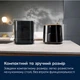 Мультипіч Electrolux EAF5B - изображение 6