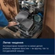 Мультипіч Electrolux EAF5B - изображение 8