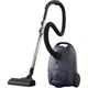 Пилосос Electrolux EB51C2DB - изображение 1