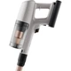 Акумуляторний пилосос Electrolux EP83HB25UV - изображение 4