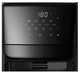 Мультипіч Electrolux EAF12B - зображення 6