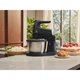 Міксер Electrolux ESM4B - зображення 8