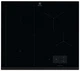 Варильна поверхня індукційна Electrolux EIS67483 - изображение 1