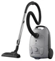 Пилосос Electrolux EB31C1UG - изображение 2