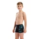Плавки дитячі Arena TALES SWIM SHORT (009087-508) 14, 164 см - зображення 1