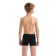 Плавки дитячі Arena TALES SWIM SHORT (009087-508) 14, 164 см - зображення 2