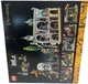 Конструктор LEGO Icons Володар перснів: Рівендел 6167 деталей (10316) (955555913121560) - Уцінка - зображення 2