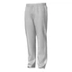 Брюки спортивные Arena UNBRUSHED STRAIGHT PANT (007694-520) XL - изображение 1