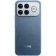 Смартфон Xiaomi Poco F8 Ultra 5G 12/256GB Denim Blue (with charger) Europe - изображение 3