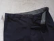 Брюки мужские Marks & Spencer синие Regular Fit р. 38/33 (353358865) - изображение 2