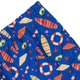 Дитячі плавки-шорти для хлопчика Bibo арт. 2004 р. 152/158 (2400000210641) - зображення 3