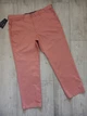 Штаны мужские Marks & Spencer р. 40 Regular fit (377526922) - изображение 1