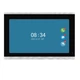 IP-видеодомофон Intercom System AHD-1V1 Joneytech с Wi-Fi и ночным видением (778882) - изображение 3