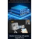 Мини 4G видеокамера O-Kam S12 S70-4G-EUR, 2MP, Full HD, с PIR датчиком и ночным видением (779806) - изображение 2