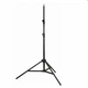 Tripod Stand T-003 — усиленный штатив до 2,8 м с пружинным механизмом (779175) - изображение 1