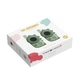 Дитячі рації KASHTANCHIK Zoo Walkie Talkie - 2 Dino green - зображення 7