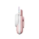 Дитячі рації KASHTANCHIK Zoo Walkie Talkie - Unicorn - fox - зображення 4
