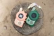 Дитячі рації KASHTANCHIK Zoo Walkie Talkie - 2 Dino pink - изображение 9