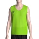 Манішка футбольна RIGO Neongreen SR - зображення 1
