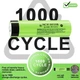Аккумулятор 18650 LiitoKala Lii 34B-PCB 3400 mAh 6A NCR18650B с выпуклым контактом - изображение 6