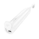 Зубная щетка Electric Toothbrush Hoco HP60 White - изображение 3