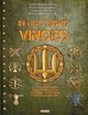 In hoc signo vinces. Історія підрозділів Сухопутних військ Збройних Сил України в знаках і символах - зображення 1