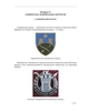 In hoc signo vinces. Історія підрозділів Сухопутних військ Збройних Сил України в знаках і символах - зображення 13