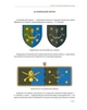 In hoc signo vinces. Історія підрозділів Сухопутних військ Збройних Сил України в знаках і символах - зображення 15