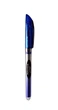 Ручка кулькова Ellott Writo-metr 10км Синя (ET-8048-BL) - зображення 1