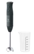Блендер Electrolux E3HB1-4GG - зображення 1