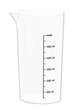 Блендер Electrolux E3HB1-4GG - зображення 2