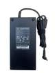 Блок живлення для ноутбука Asus 180W 19V 9.5A 5.5 x 2.5mm ADP-180FB OEM - зображення 1