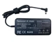 Блок живлення для ноутбука Asus 230W 19.5V 11.8A 6.0x3.7mm ADB-230GB B OEM - зображення 1