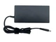 Блок питания для ноутбука Asus 230W 19.5V 11.8A 7.4x5.0mm ADP-230EB T OEM - зображення 2