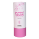 Фільтр для душу Pureal touch в подарунковій упаковці, вишня - изображение 1