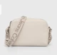 Сумка кроссбоди для женщин Calvin Klein K60K612283 - изображение 1