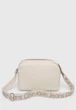 Сумка кроссбоди для женщин Calvin Klein K60K612283 - изображение 3
